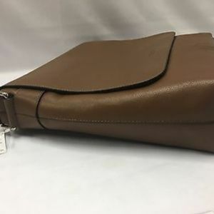 Coach Bags - Nwt Coach Men's Charles messenger Coach Bags - Nwt Coach Men's Charles messenger